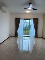 Costa Rhu (D15), Condominium #597113201